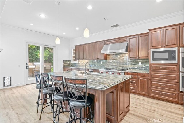 31462 Paseo Campeon, San Juan Capistrano, CA 92675 - photo 24