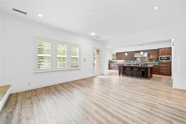 31462 Paseo Campeon, San Juan Capistrano, CA 92675 - photo 20