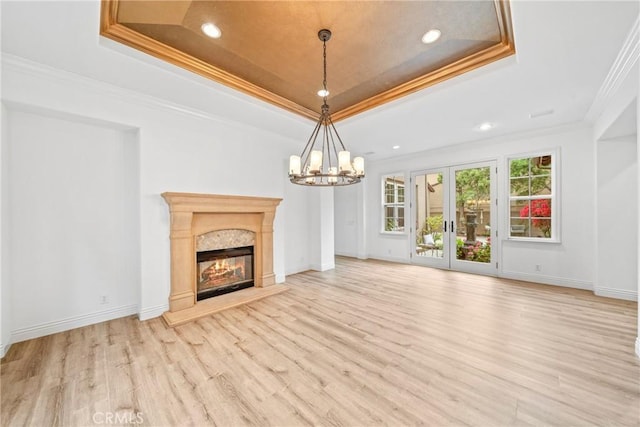 31462 Paseo Campeon, San Juan Capistrano, CA 92675 - photo 15