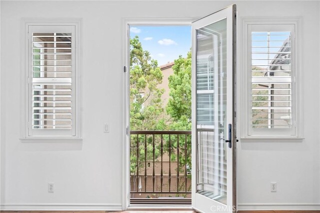 31462 Paseo Campeon, San Juan Capistrano, CA 92675 - photo 35