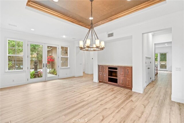 31462 Paseo Campeon, San Juan Capistrano, CA 92675 - photo 16