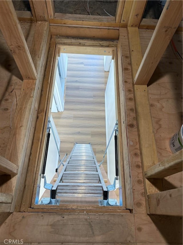 1532 W 22nd St, Los Angeles, CA 90007 - detailed view