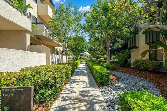 2313 Century, Los Angeles, CA 90067 - photo 32