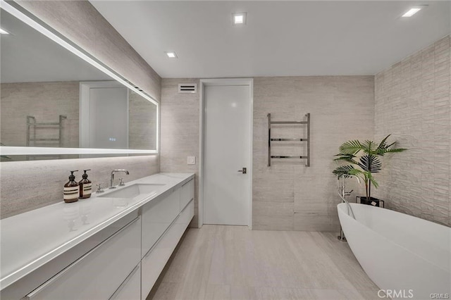 2313 Century, Los Angeles, CA 90067 - photo 18