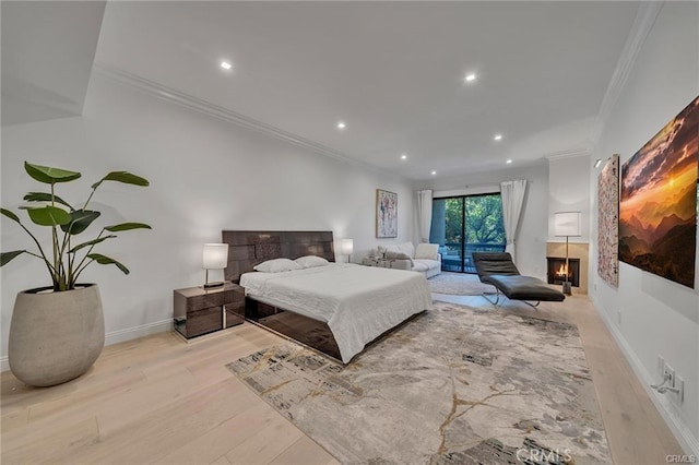 2313 Century, Los Angeles, CA 90067 - photo 15