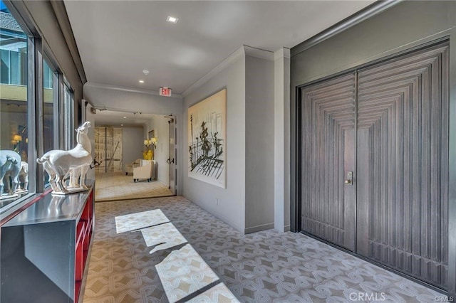 2313 Century, Los Angeles, CA 90067 - photo 6