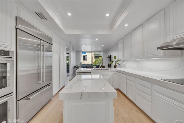 2313 Century, Los Angeles, CA 90067 - photo 13
