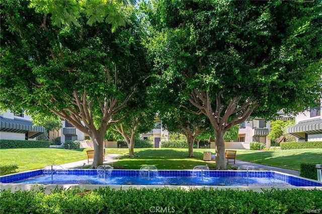 2313 Century, Los Angeles, CA 90067 - photo 30