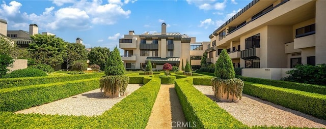 2313 Century, Los Angeles, CA 90067 - photo 2