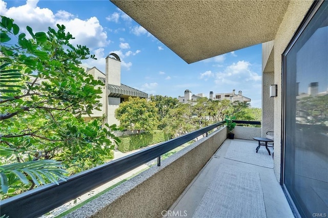 2313 Century, Los Angeles, CA 90067 - photo 28