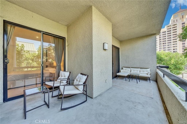 2313 Century, Los Angeles, CA 90067 - photo 26