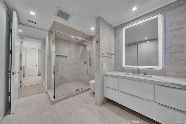 2313 Century, Los Angeles, CA 90067 - photo 22