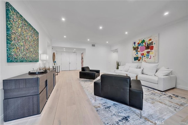 2313 Century, Los Angeles, CA 90067 - photo 9