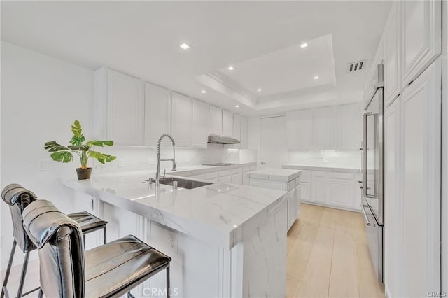 2313 Century, Los Angeles, CA 90067 - photo 14