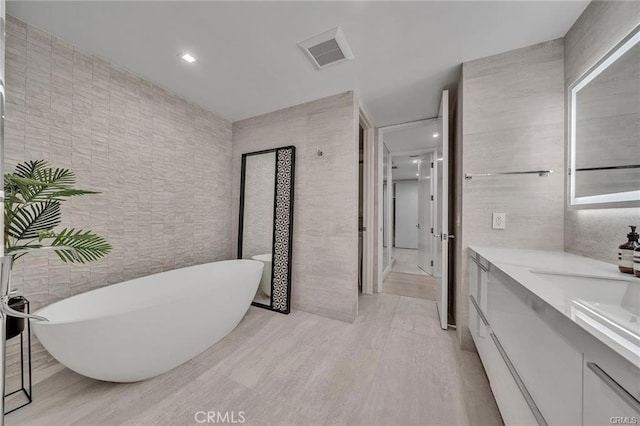 2313 Century, Los Angeles, CA 90067 - photo 19