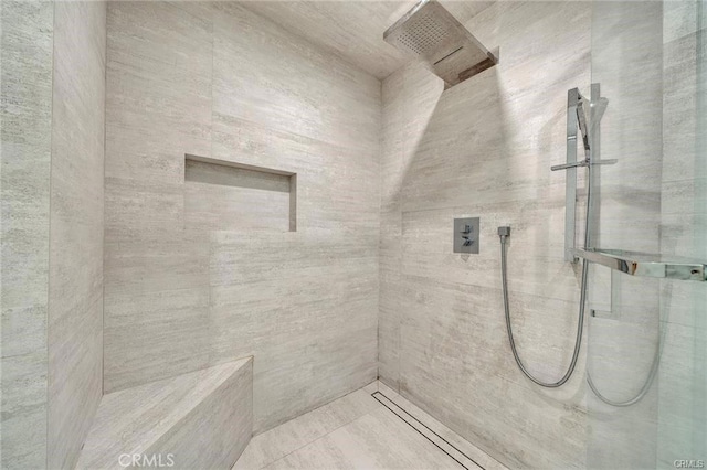 2313 Century, Los Angeles, CA 90067 - photo 23