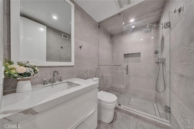 2313 Century, Los Angeles, CA 90067 - photo 20