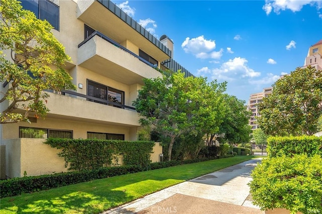 2313 Century, Los Angeles, CA 90067 - photo 31