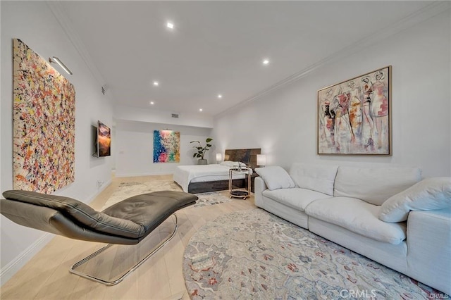 2313 Century, Los Angeles, CA 90067 - photo 16