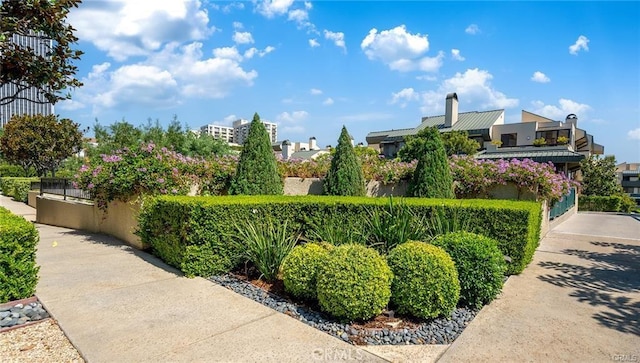 2313 Century, Los Angeles, CA 90067 - photo 3