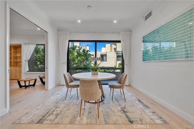 2313 Century, Los Angeles, CA 90067 - photo 10