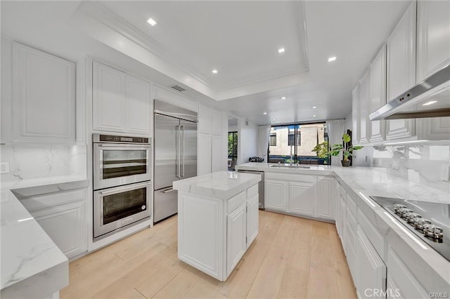 2313 Century, Los Angeles, CA 90067 - photo 12