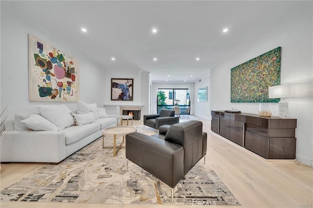 2313 Century, Los Angeles, CA 90067 - photo 8