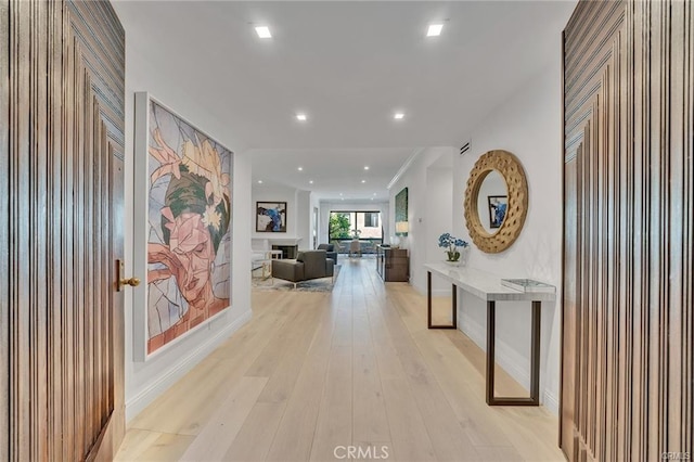 2313 Century, Los Angeles, CA 90067 - photo 1