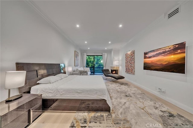 2313 Century, Los Angeles, CA 90067 - photo 17