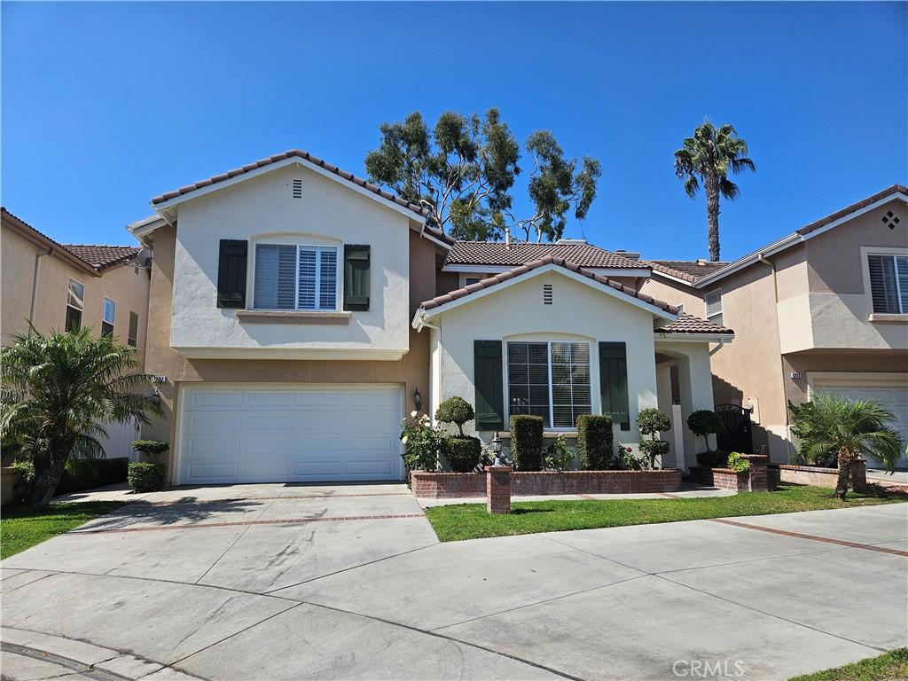 1227 S Goldstone Cir, Anaheim, CA 92804 - photo 1