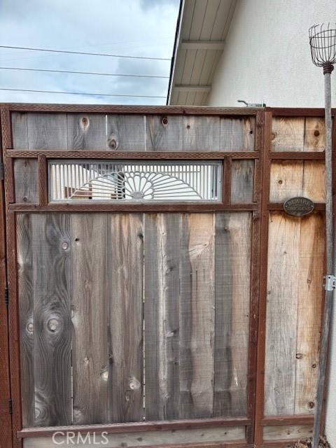 508 Launa Ln, Arroyo Grande, CA 93420 - exterior view