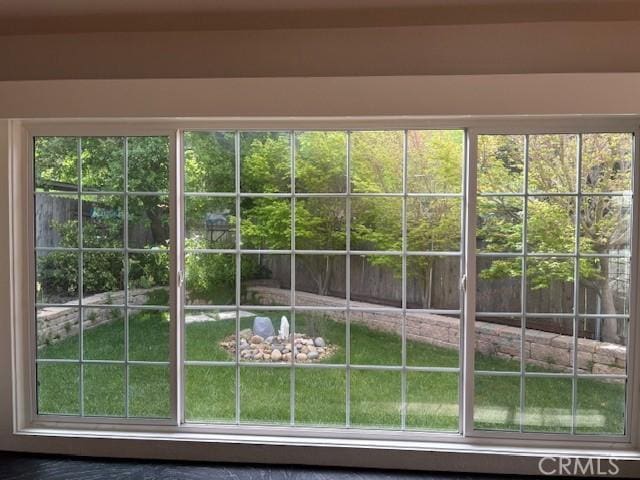 508 Launa Ln, Arroyo Grande, CA 93420 - detailed view