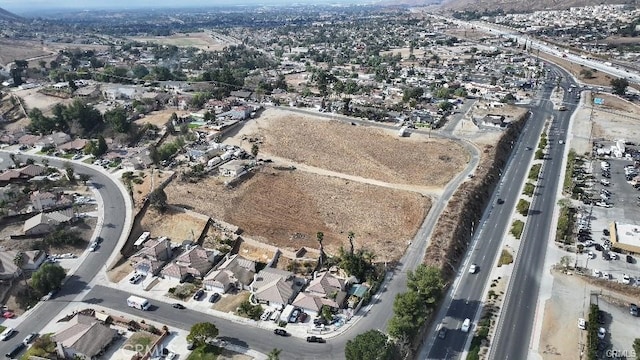 0 Jewel St, Jurupa Valley, CA 92509 - photo 2