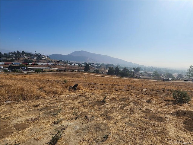 0 Jewel St, Jurupa Valley, CA 92509 - photo 7