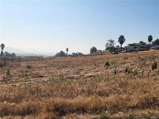 0 Jewel St, Jurupa Valley, CA 92509 - photo 10