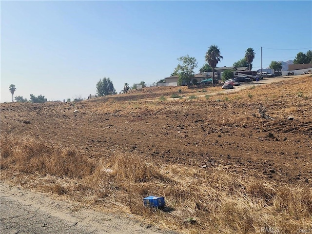 0 Jewel St, Jurupa Valley, CA 92509 - photo 3
