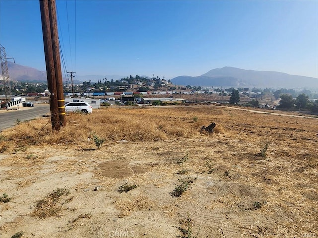 0 Jewel St, Jurupa Valley, CA 92509 - photo 5