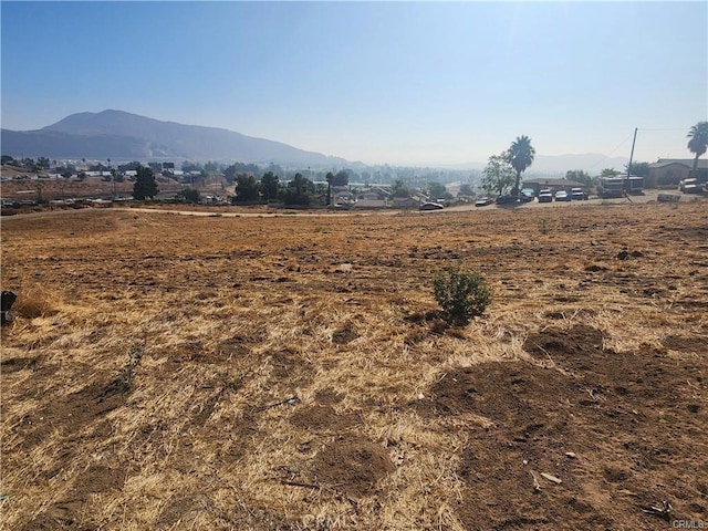 0 Jewel St, Jurupa Valley, CA 92509 - photo 9