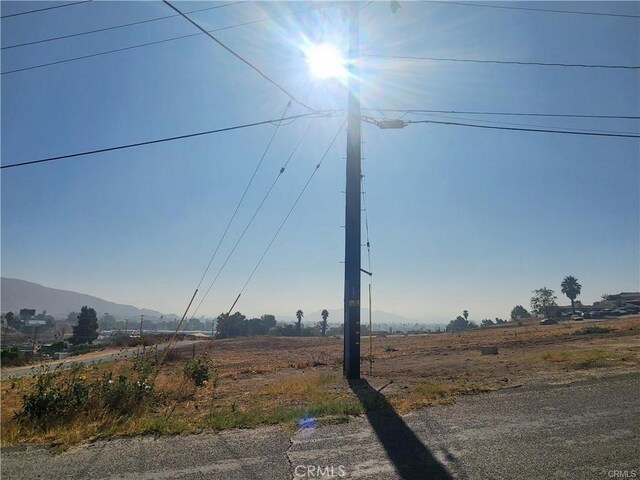 0 Jewel St, Jurupa Valley, CA 92509 - photo 4
