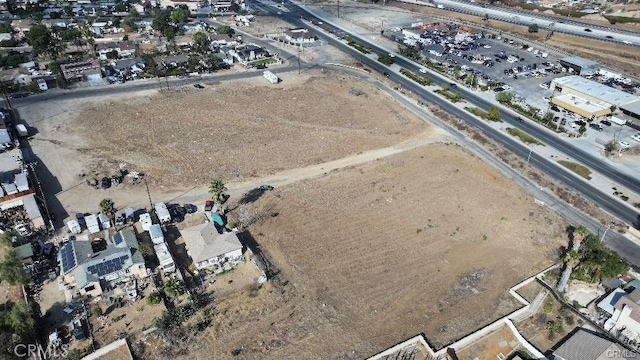 0 Jewel St, Jurupa Valley, CA 92509 - photo 13