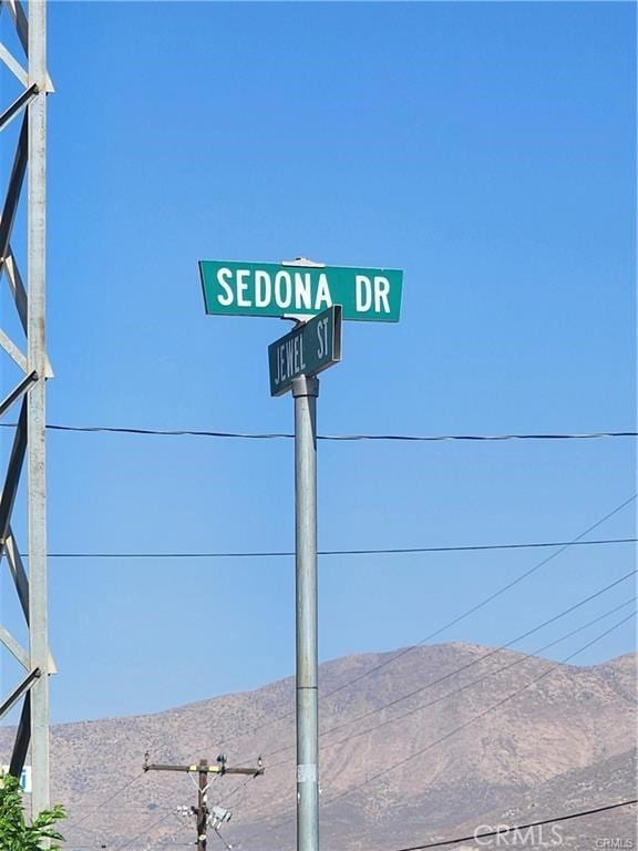 0 Jewel St, Jurupa Valley, CA 92509 - photo 12
