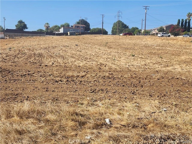 0 Jewel St, Jurupa Valley, CA 92509 - photo 11