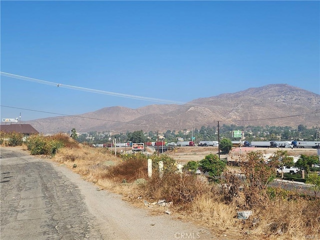 0 Jewel St, Jurupa Valley, CA 92509 - photo 6