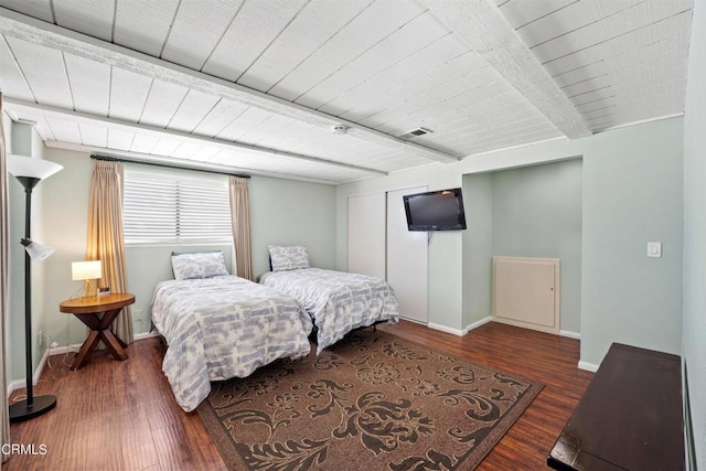 3371 Ocean Dr, Oxnard, CA 93035 - photo 19