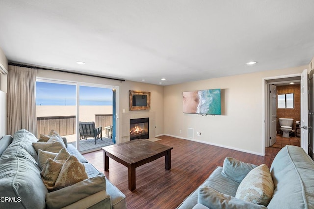 3371 Ocean Dr, Oxnard, CA 93035 - photo 4