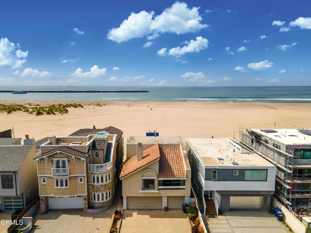 3371 Ocean Dr, Oxnard, CA 93035 - photo 1