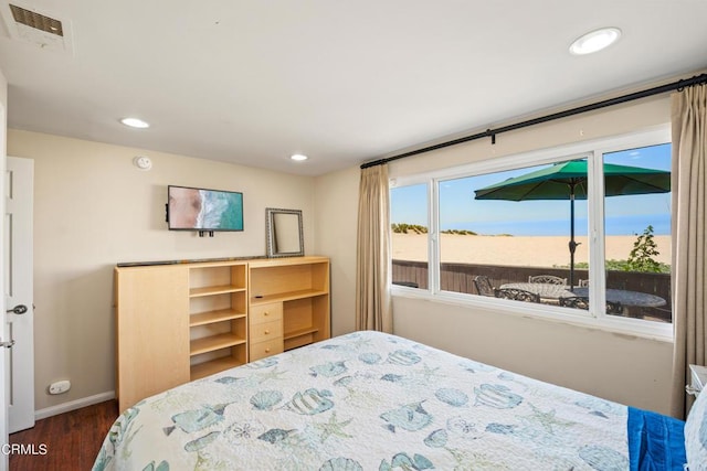 3371 Ocean Dr, Oxnard, CA 93035 - photo 18