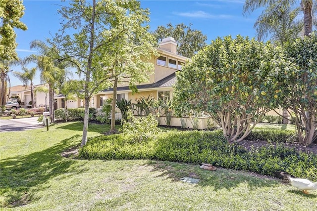 22839 Ridge Route Ln, Lake Forest, CA 92630 - exterior space