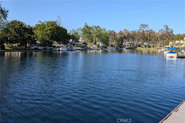 22839 Ridge Route Ln, Lake Forest, CA 92630 - water view