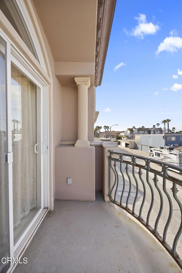 5150 Moonstone Way, Oxnard, CA 93035 - photo 22